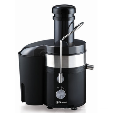 450W Powerful Motor Wide Feed Tube Household Juicer J28A